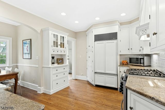 639 Fairmont Ave, Westfield Town, NJ 07090