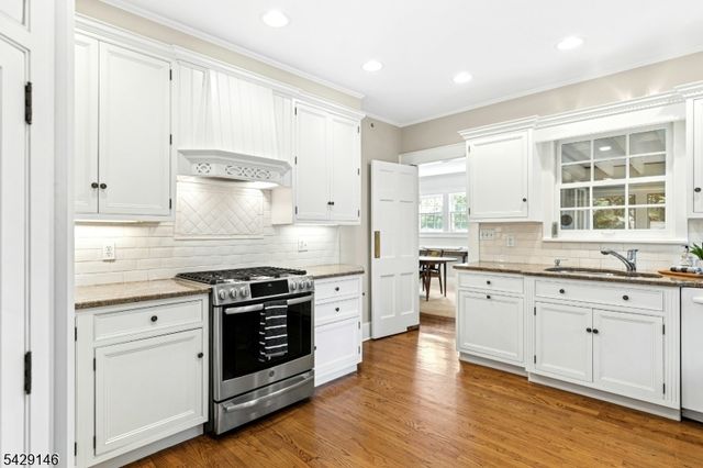 639 Fairmont Ave, Westfield Town, NJ 07090