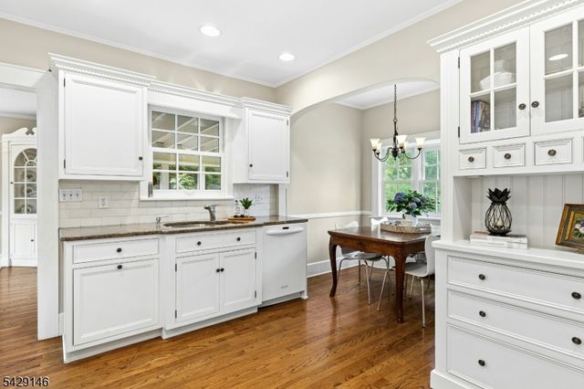 639 Fairmont Ave, Westfield Town, NJ 07090