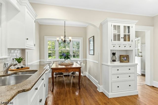 639 Fairmont Ave, Westfield Town, NJ 07090
