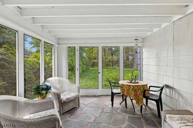 639 Fairmont Ave, Westfield Town, NJ 07090