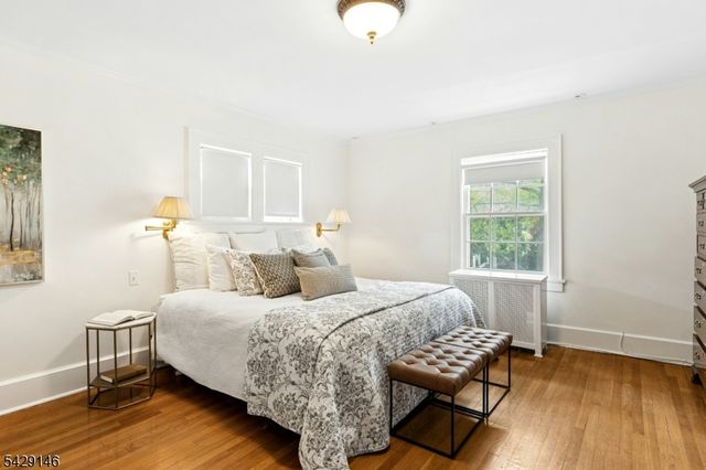 639 Fairmont Ave, Westfield Town, NJ 07090