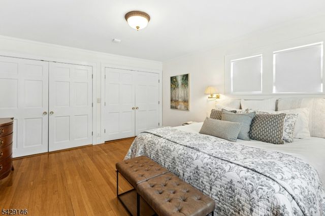 639 Fairmont Ave, Westfield Town, NJ 07090