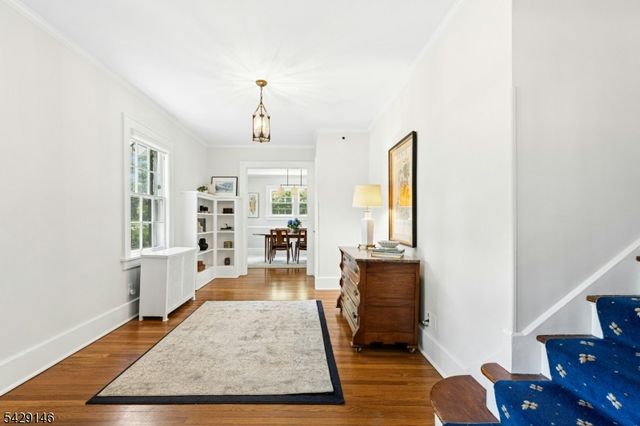 639 Fairmont Ave, Westfield Town, NJ 07090