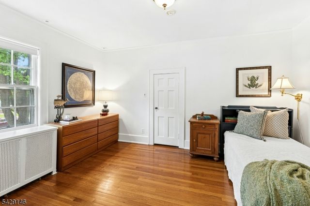 639 Fairmont Ave, Westfield Town, NJ 07090