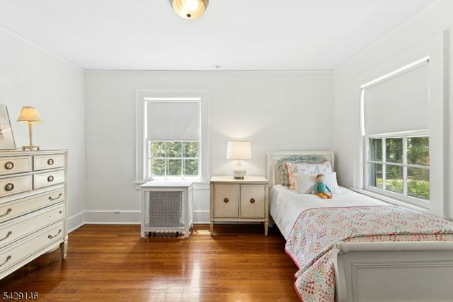 639 Fairmont Ave, Westfield Town, NJ 07090