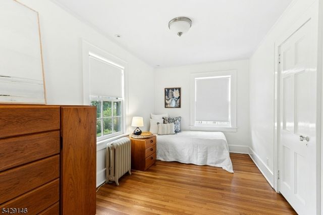 639 Fairmont Ave, Westfield Town, NJ 07090