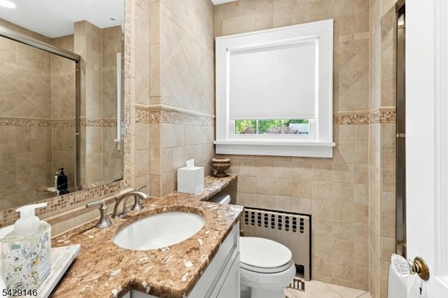 639 Fairmont Ave, Westfield Town, NJ 07090