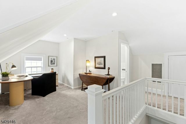 639 Fairmont Ave, Westfield Town, NJ 07090