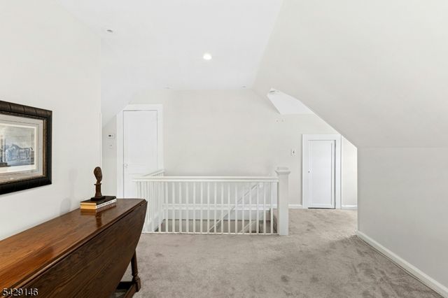 639 Fairmont Ave, Westfield Town, NJ 07090