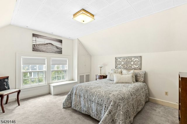 639 Fairmont Ave, Westfield Town, NJ 07090