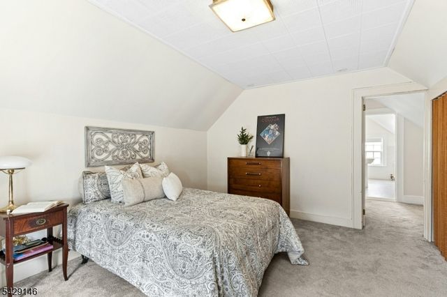 639 Fairmont Ave, Westfield Town, NJ 07090