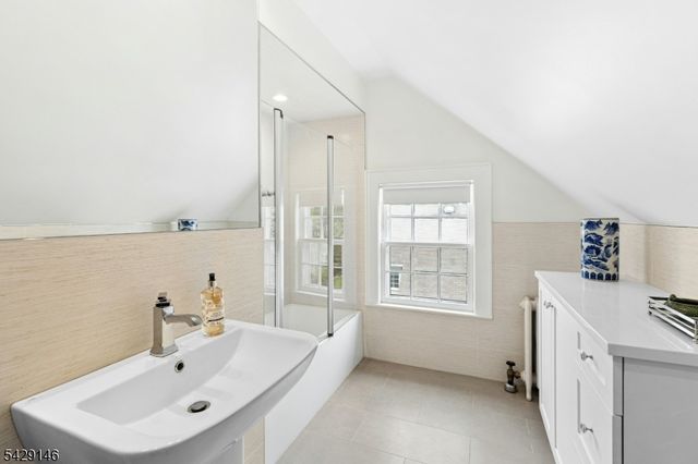 639 Fairmont Ave, Westfield Town, NJ 07090