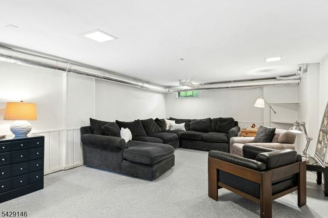 639 Fairmont Ave, Westfield Town, NJ 07090
