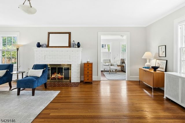 639 Fairmont Ave, Westfield Town, NJ 07090
