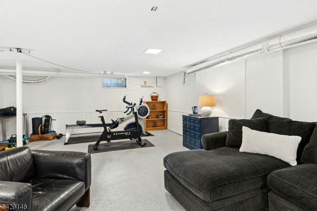639 Fairmont Ave, Westfield Town, NJ 07090
