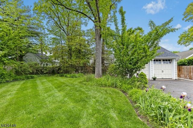 639 Fairmont Ave, Westfield Town, NJ 07090