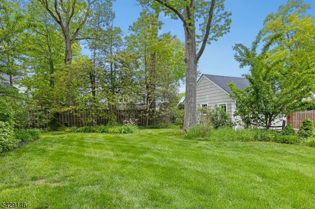 639 Fairmont Ave, Westfield Town, NJ 07090