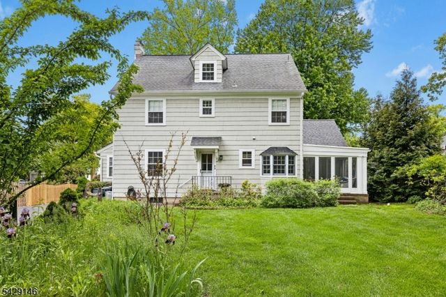 639 Fairmont Ave, Westfield Town, NJ 07090