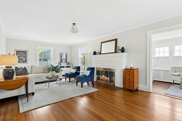 639 Fairmont Ave, Westfield Town, NJ 07090