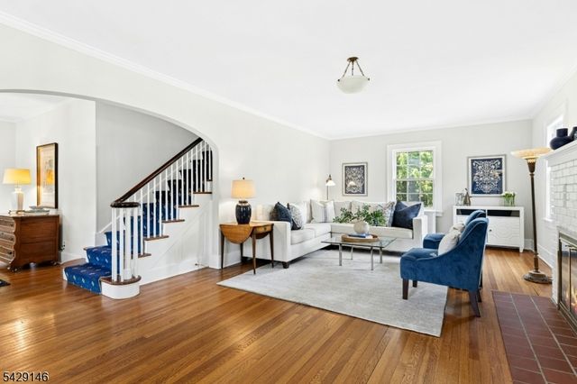 639 Fairmont Ave, Westfield Town, NJ 07090