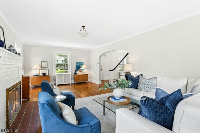 639 Fairmont Ave, Westfield Town, NJ 07090