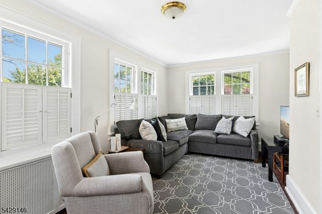 639 Fairmont Ave, Westfield Town, NJ 07090