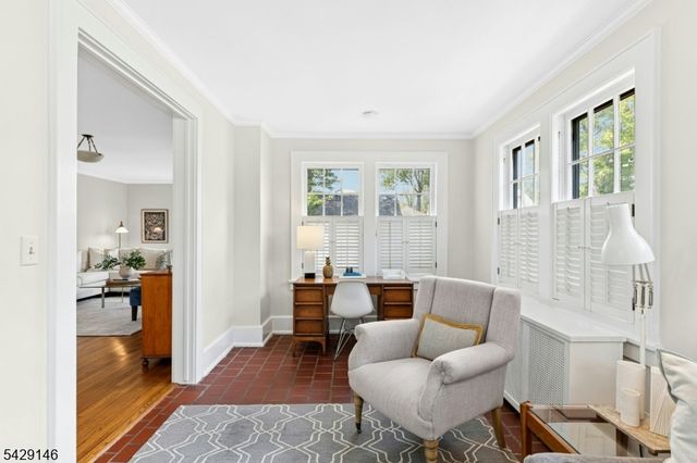 639 Fairmont Ave, Westfield Town, NJ 07090