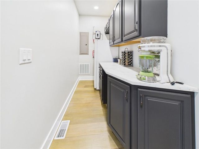 23046 Salley Drive, Warsaw, MO 65355