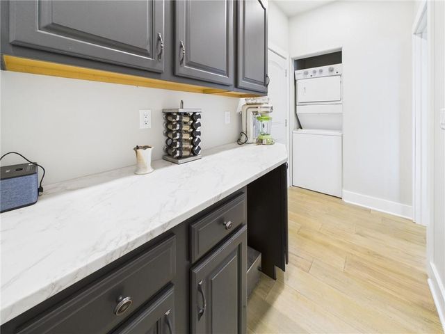 23046 Salley Drive, Warsaw, MO 65355