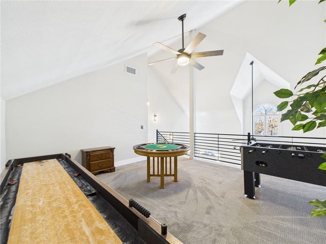 23046 Salley Drive, Warsaw, MO 65355