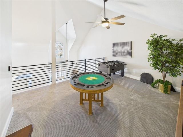 23046 Salley Drive, Warsaw, MO 65355