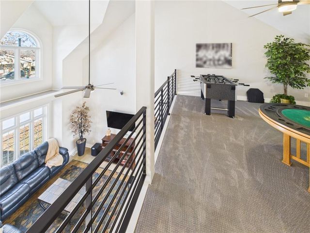 23046 Salley Drive, Warsaw, MO 65355