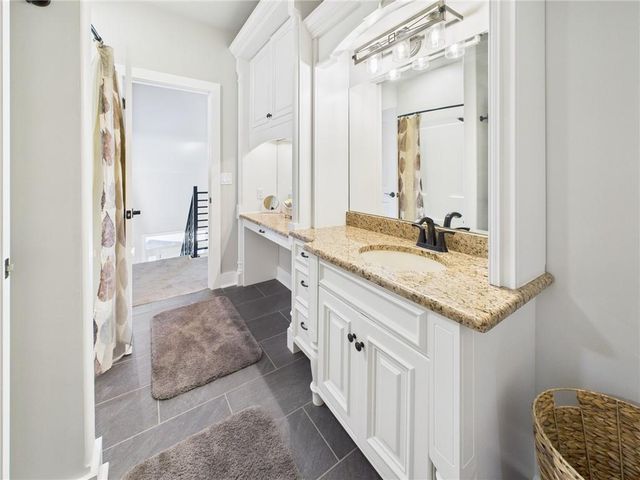 23046 Salley Drive, Warsaw, MO 65355