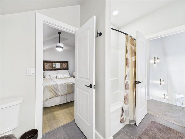 23046 Salley Drive, Warsaw, MO 65355