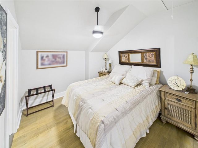 23046 Salley Drive, Warsaw, MO 65355