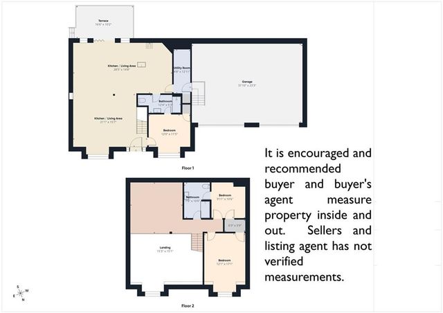 23046 Salley Drive, Warsaw, MO 65355