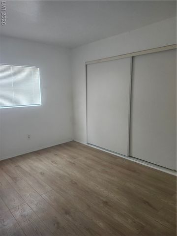 1664 Stevens Street 1, Las Vegas, NV 89115