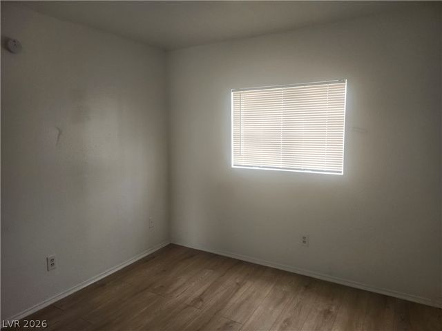 1664 Stevens Street 1, Las Vegas, NV 89115
