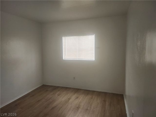 1664 Stevens Street 1, Las Vegas, NV 89115
