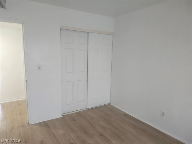 1664 Stevens Street 1, Las Vegas, NV 89115