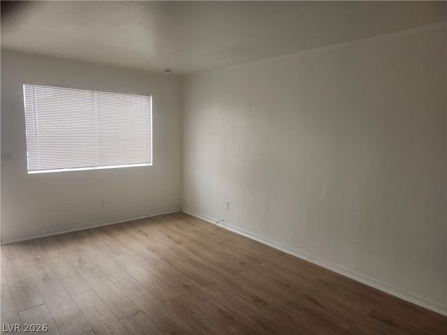 1664 Stevens Street 1, Las Vegas, NV 89115