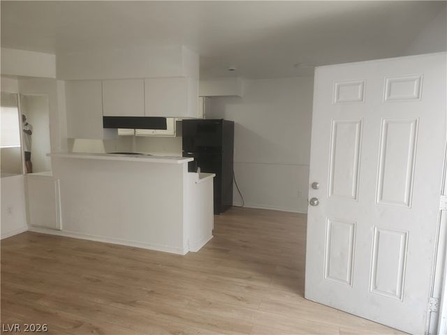 1664 Stevens Street 1, Las Vegas, NV 89115