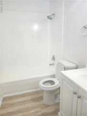 1664 Stevens Street 1, Las Vegas, NV 89115