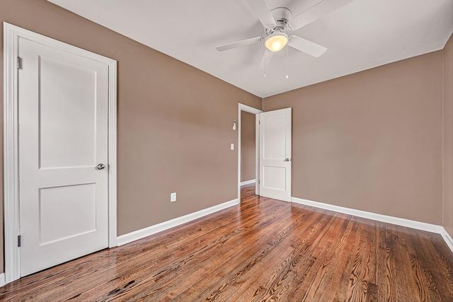 1551 Wellsley ST, Roanoke, VA 24017