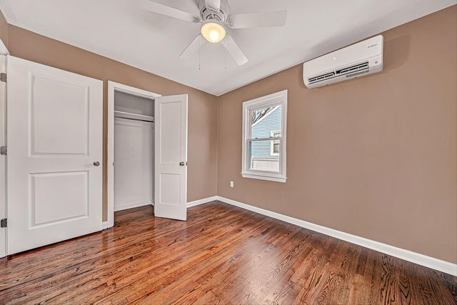 1551 Wellsley ST, Roanoke, VA 24017