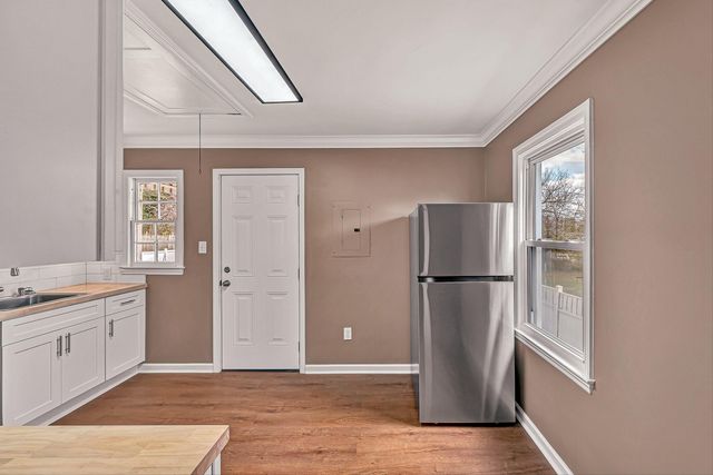 1551 Wellsley ST, Roanoke, VA 24017