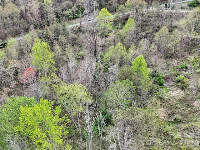 676 Cathey Cove Road, Waynesville, NC 28786