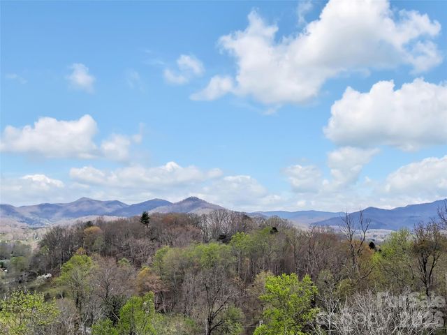 676 Cathey Cove Road, Waynesville, NC 28786