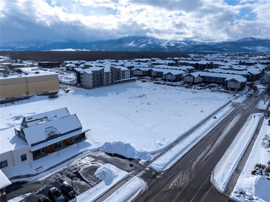 3627/3641 Union Pacific Street, Missoula, MT 59808 photo 4